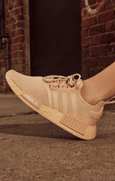 nmd adidas dam